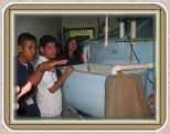 aro1 (11)